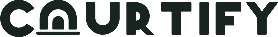 Courtify