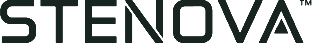 Stenova